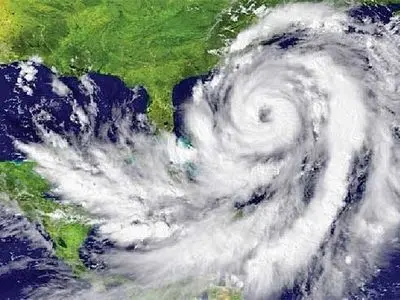 دوره گذار «ال نینو» به «لانینا» در پیش است