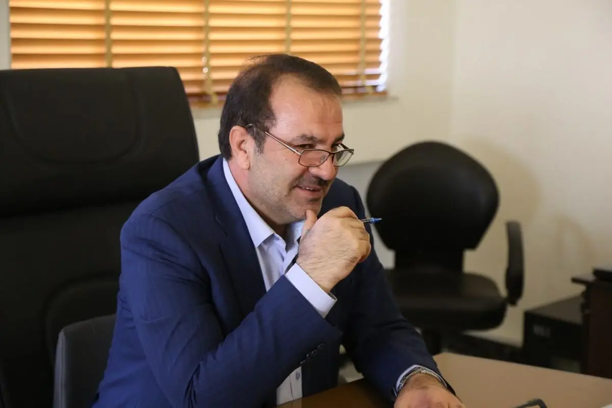 انتظار تمجید از رسانه‌ها نداریم/ انتقام گیری‌های شخصی و سیاسی به رسالت رسانه‌ها خدشه وارد می‌کند