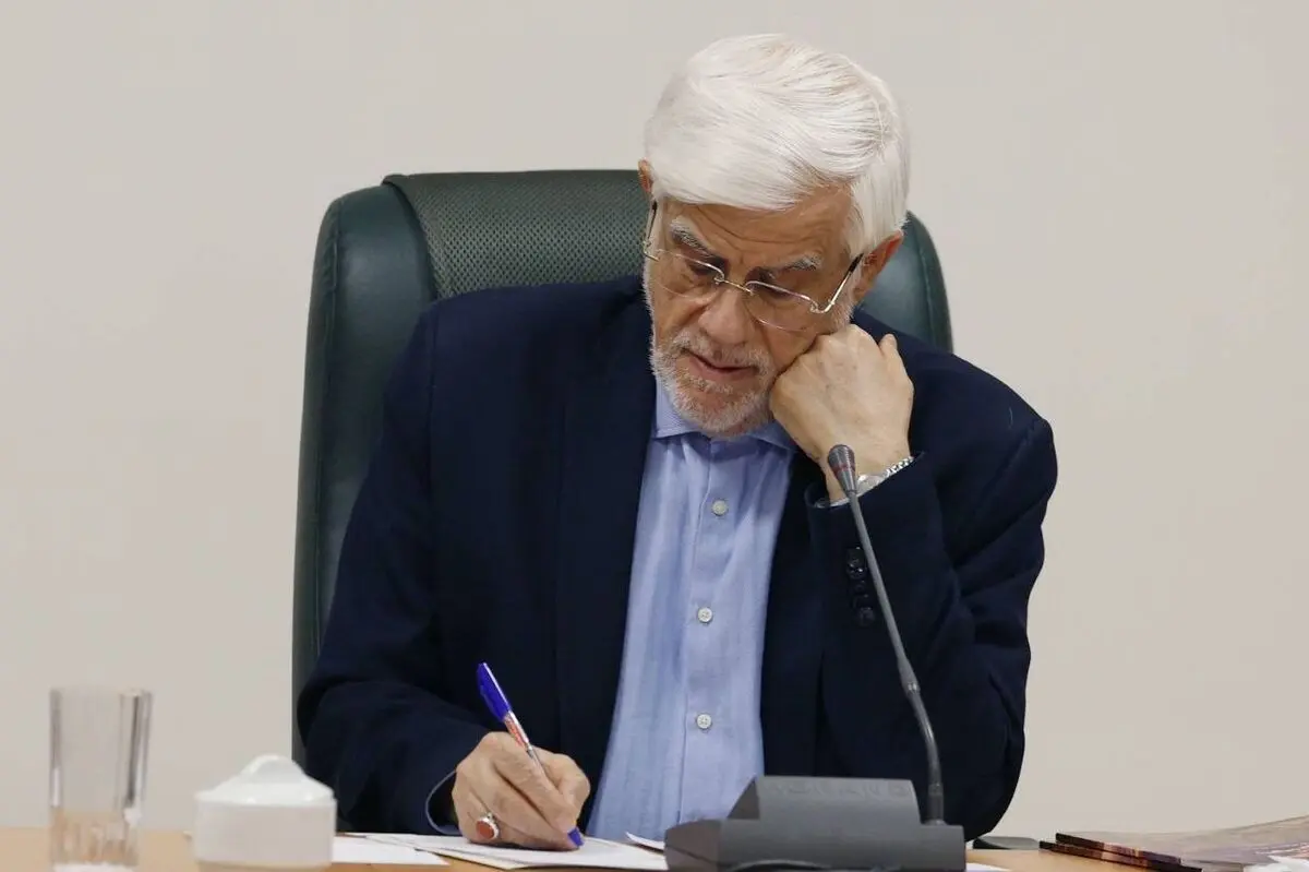 تعهد دولت چهاردهم محدود به پیام تبریک نخواهد بود
