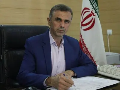 خرید گوشت مرغ از مرغداران استان با هدف ایجاد تعادل در بازار صورت می‌گیرد