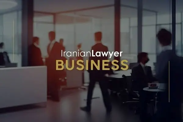 Persian Business Attorneys in Your Business