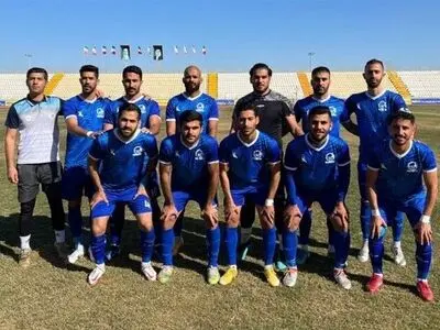 شوک عجیب به استقلال؛ آبی ها واگذار شدند