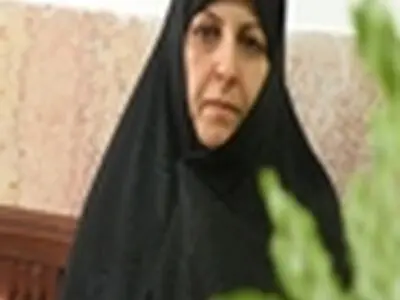 آغاز به کار پایگاه رشد در مدارس کاشان