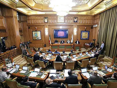 امتیازدهی به مداحان با وظایف مدیریت شهری مغایرت دارد/سازمان‌های مذهبی داوطلبانه از دریافت کمک‌های شهرداری خودداری کنند 
