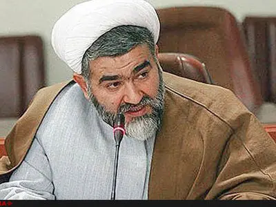 بیش از ۵ هزار زندانی محکوم به اعدام در انتظار تصمیم مجلس/کاهش مجازات به ۲۰ تا ۳۰ سال حبس در صورت تصویب 