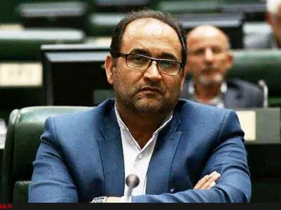 در تعیین دستمزد باید واقعیت‌های اقتصادی کشور در نظر گرفته شود