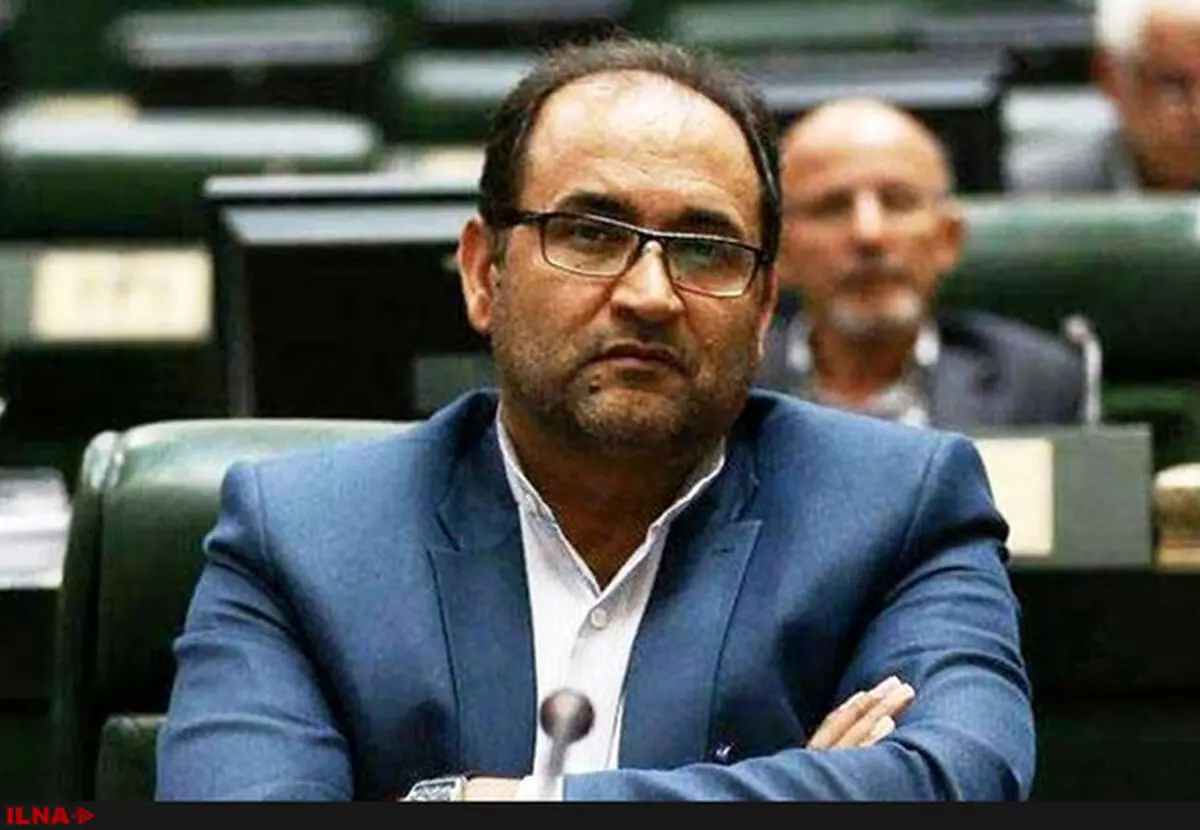 در تعیین دستمزد باید واقعیت‌های اقتصادی کشور در نظر گرفته شود