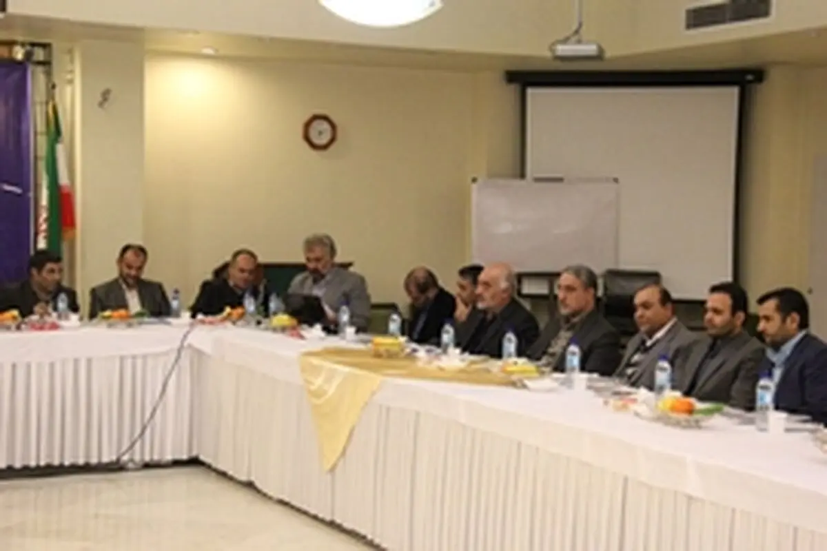 معوقات بانکی بازی باخت - باخت بین بانک‌ها و بنگاه‌های اقتصادی‌ست