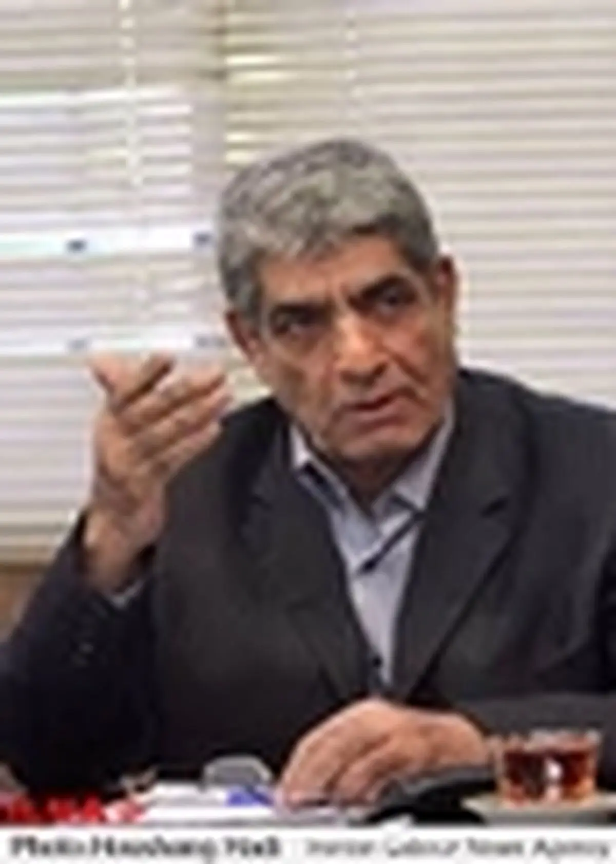 چاپخانه‌ها باید پاسخگو باشند