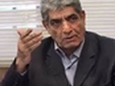چاپخانه‌ها باید پاسخگو باشند