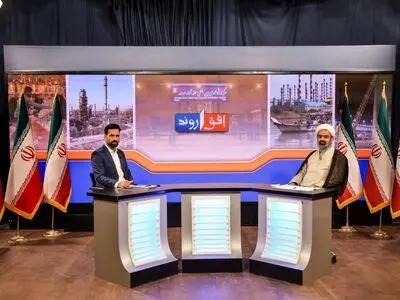 هم افزایی و مشارکت در فعالیت های فرهنگی منطقه آزاد اروند گامی رو به جلو