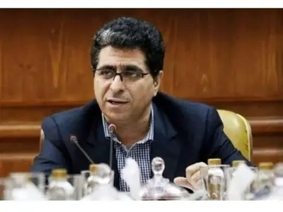 گزینه جنجالی وزارت کار زیر ذره‌بین