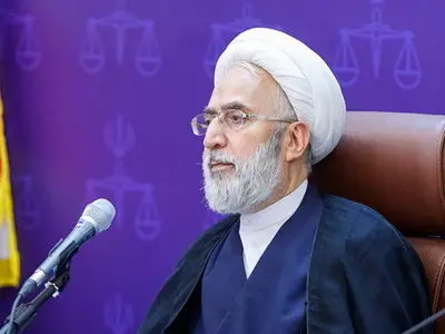  افراد دارای نفوذ اجتماعی که با انتشار اطلاعیه و بیانیه از ناآرامی های اخیر حمایت کرده‌اند تحت تعقیب قضایی قرار می‌گیرند