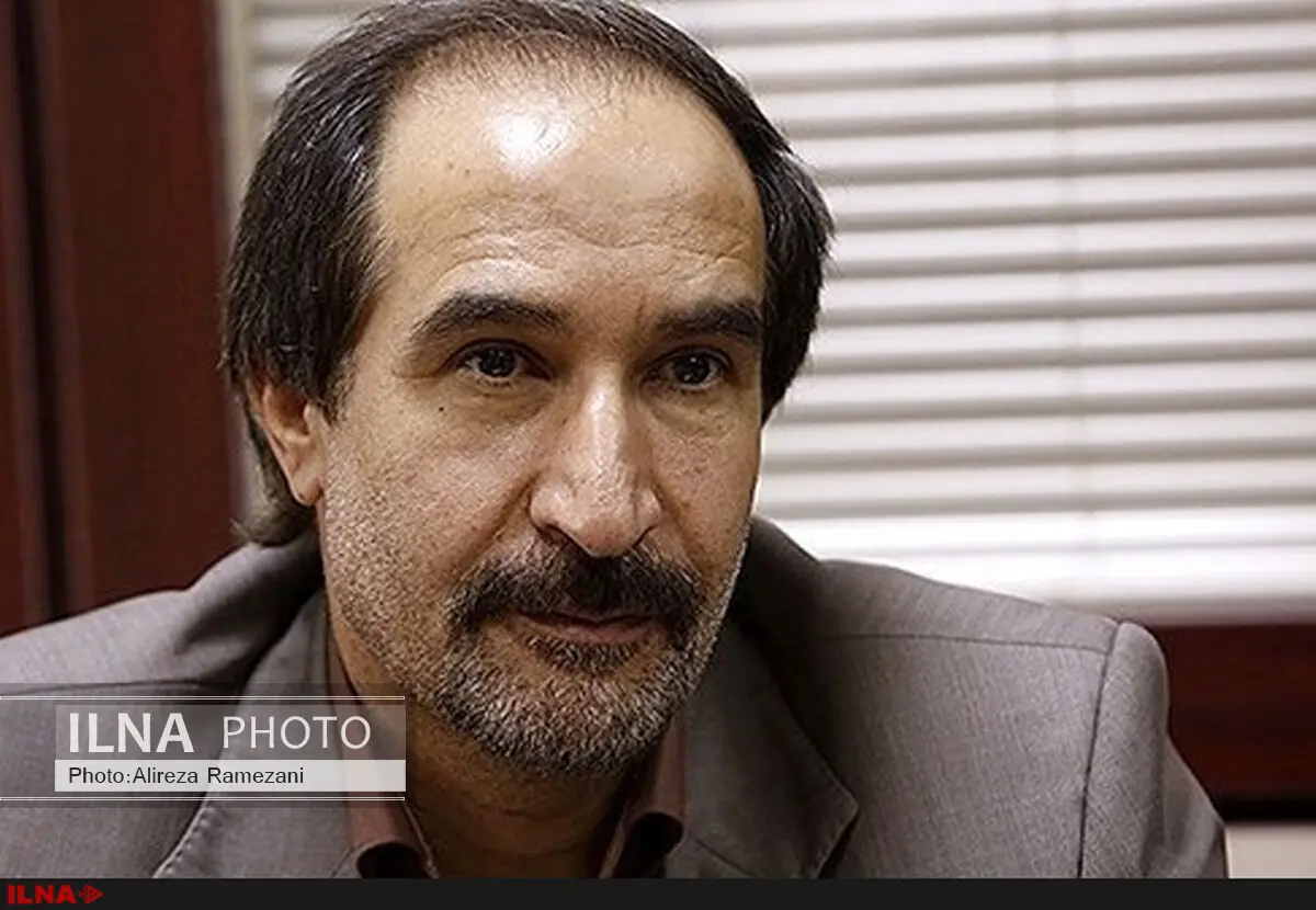واشنگتن در ۳ محور به آنکارا پشت کرد/ ۲ دولت شبه‌اقتدارگرا به یکدیگر نزدیک می‌شوند