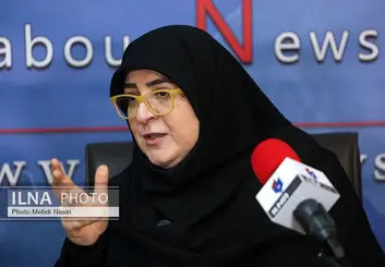وارد مذاکرات نشدیم که وقت‌مان را تلف کنیم/ واکنش سخنگوی دولت به نوسانات بازار همزمان با افت و خیز مذاکرات