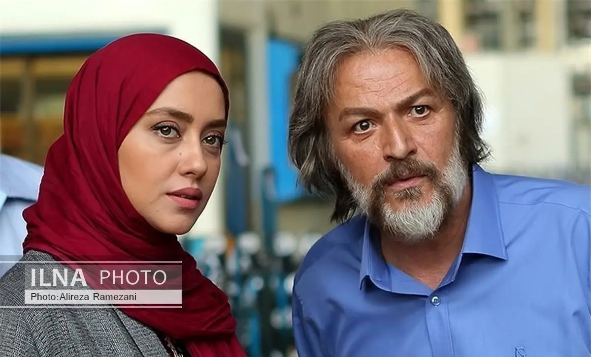 غافلگیرانهای در بدترین زمان ممکن