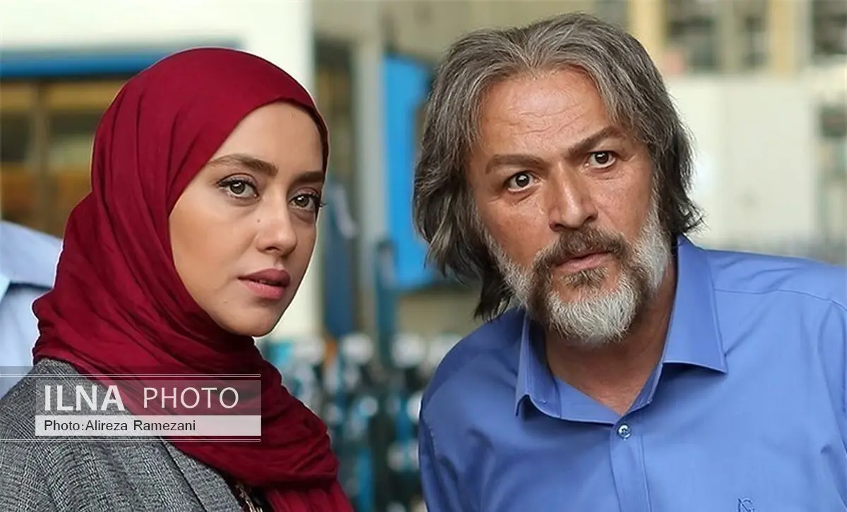 غافلگیرانه‌ای در بدترین زمان ممکن