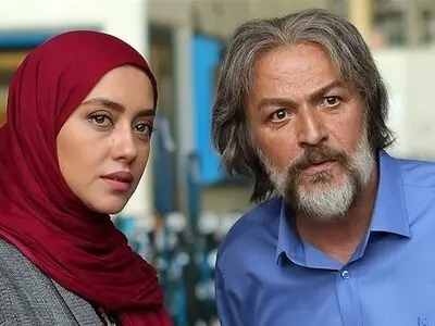 غافلگیرانه‌ای در بدترین زمان ممکن