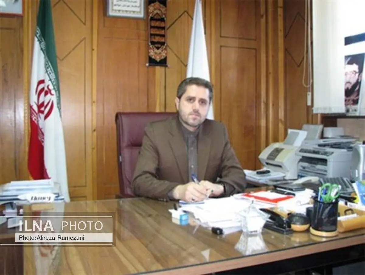 بسته‌شدن پرونده پی‌ام‌دی حقانیت ایران را اثبات کرد