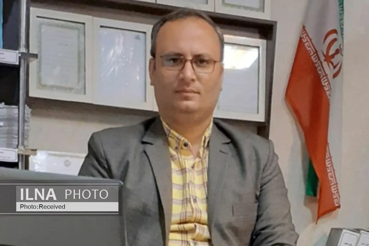 اجرای بخشنامه تعیین مهلت سه ماهه برای پرداخت حق بیمه را متوقف کنید