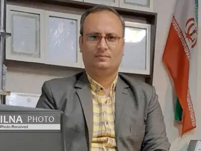 اجرای بخشنامه تعیین مهلت سه ماهه برای پرداخت حق بیمه را متوقف کنید