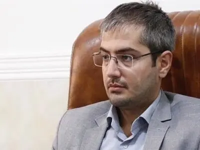 انجام آزمایشات هورمونی و تیروئیدی در شهرستان بندرخمیر