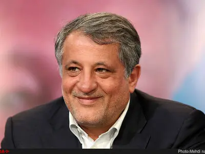 انتخاب هیات‌رئیسه شورای‌شهر پنجم تهران تا شنبه آینده/ برای شهردار شدن انگیزه داشتم/ هیچ‌کس را بیکار نخواهیم کرد