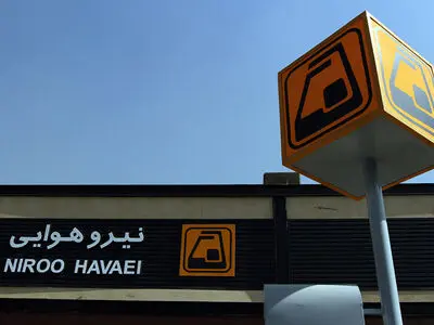 توضیحات پلیس درباره شلیک تیر در متروی نیروی هوایی/ حال عمومی مصدوم رضایت بخش است