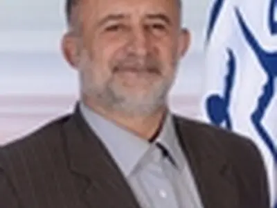 لاریجانی از قاضی‌پور قدردانی کرد