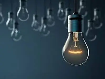  پیش بینی نیاز مصرف برق بیش از 66 هزار مگاوات