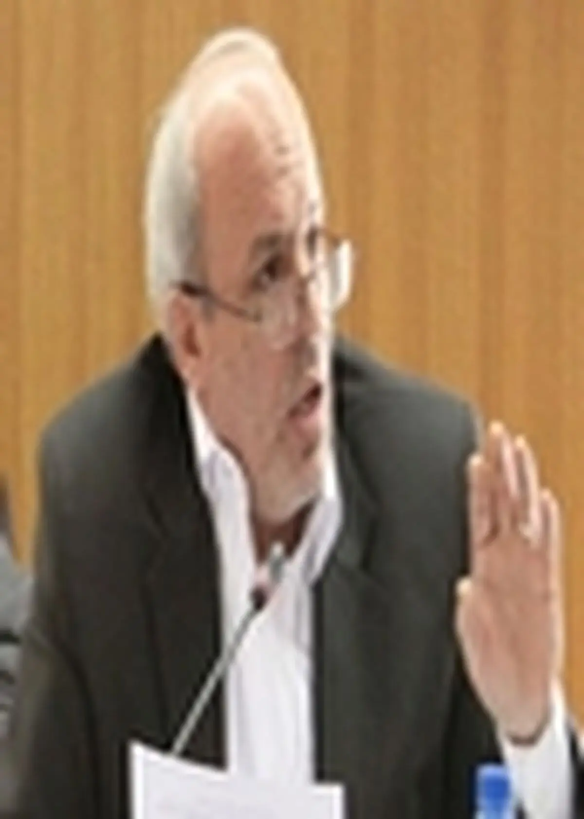 آزادسازی کامل قیمت نان باید با آستانه تحمل مردم همسو باشد