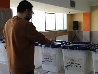 آغاز انتخابات شبکه‌های تخصصی سمن‌های جوانان در فارس