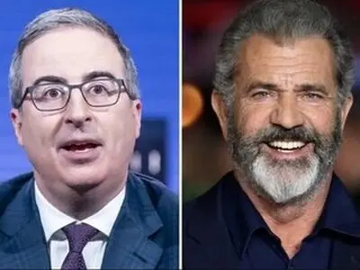مل گیبسون باز هم خبرساز شد؛ این بار برای اخراج یک وکیل