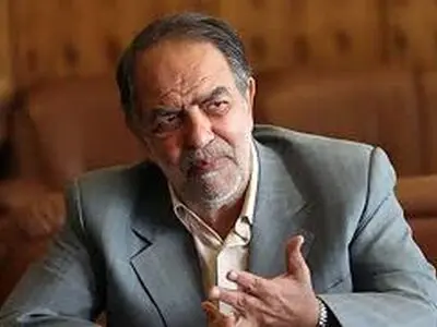 ترکان: تیم اطلاع‌رسانی دولت نارسایی دارد و گرایش دولت قبل هنوز حاکم است