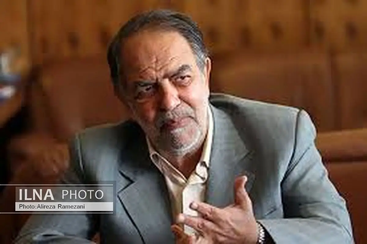 ترکان: تیم اطلاعرسانی دولت نارسایی دارد و گرایش دولت قبل هنوز حاکم است