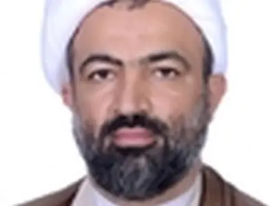 دیدار وزیر اطلاعات با اعضای حزب مشارکت