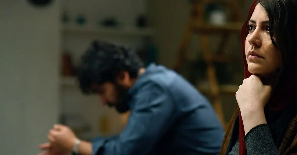 «ناکجا» آماده نمایش می‌شود
