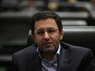 یک کشته بر اثر انفجار بمب در ارومیه/ وقوع حادثه به دلیل درگیری شخصی بوده است
