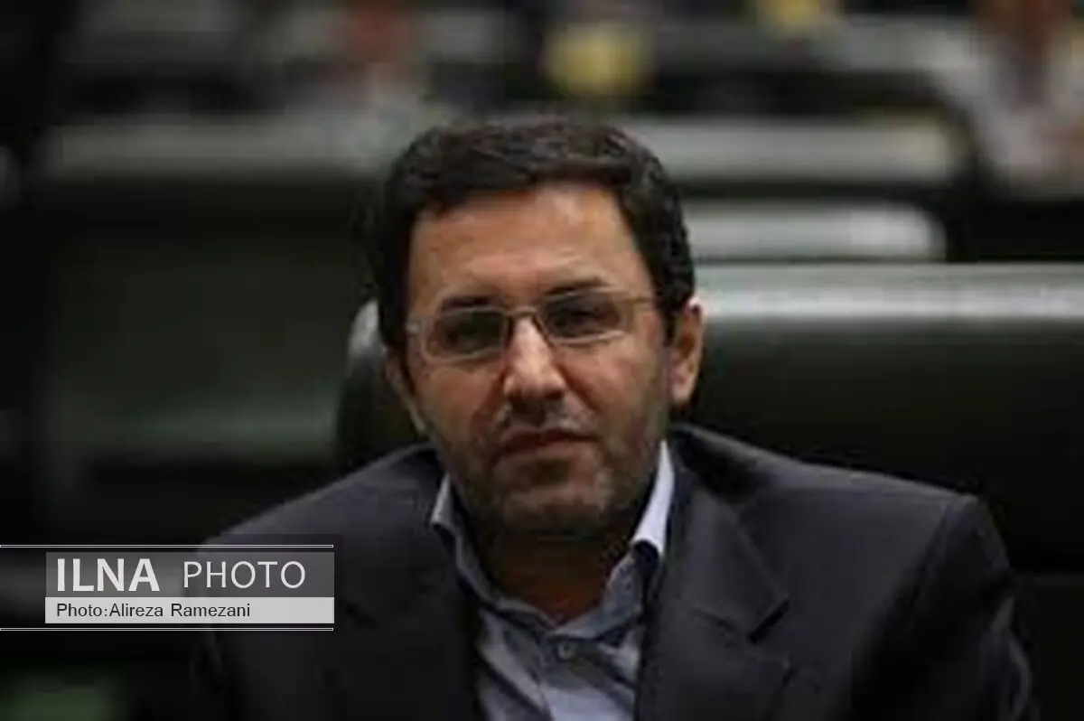 یک کشته بر اثر انفجار بمب در ارومیه/ وقوع حادثه به دلیل درگیری شخصی بوده است