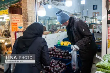 طرح مشترک نظارت بر بازار خوزستان با حضور مستمر قاضی و بازرس اجرا می‌شود