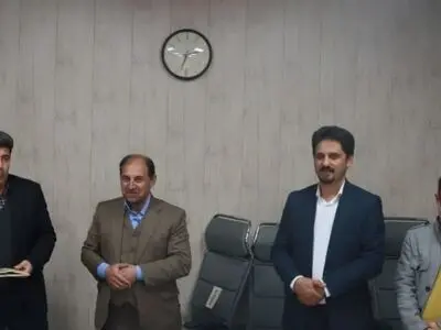 اختصاص ۸ قطعه از زمین‌های مسکونی روستای سجادیه گیاهزاربه مسکن محرومان