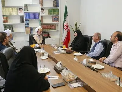 فرار مغزها واقعیت تلخی است که با آن مواجهیم/ضرورت حمایت از نخبگان