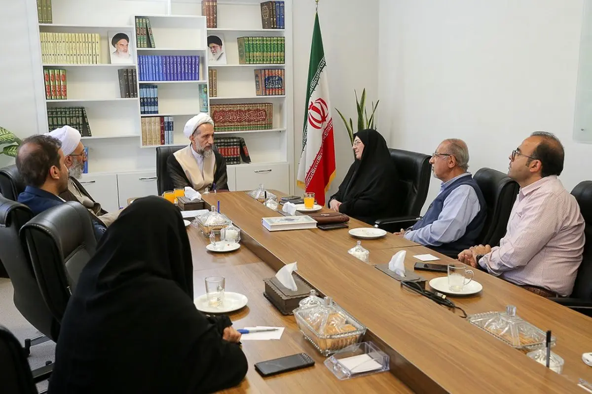 فرار مغزها واقعیت تلخی است که با آن مواجهیم/ضرورت حمایت از نخبگان
