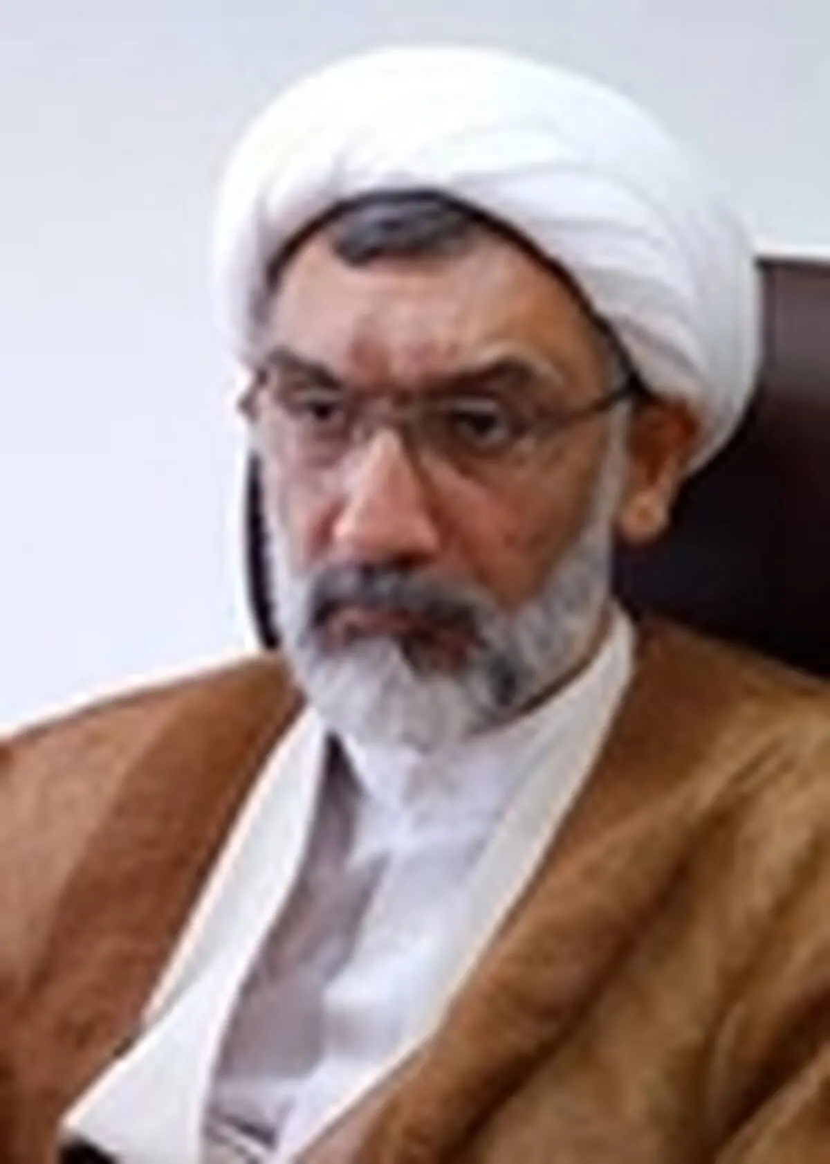 سران اشرافی کشورهای اسلامی، بزرگترین مفسدین عالم هستند