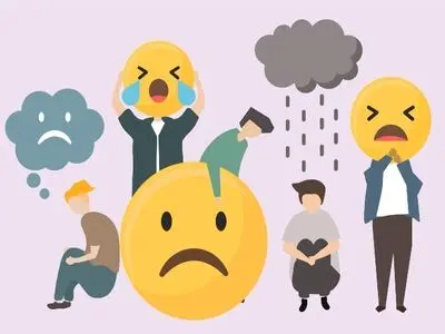 تنهایی و ایزوله شدن مردم برای دوری از کرونا، روح آنها را آزرده است/ جامعه به سمت افسردگی پیش می‌رود/ ناامیدی منجر به افزایش خودکشی می‌شود