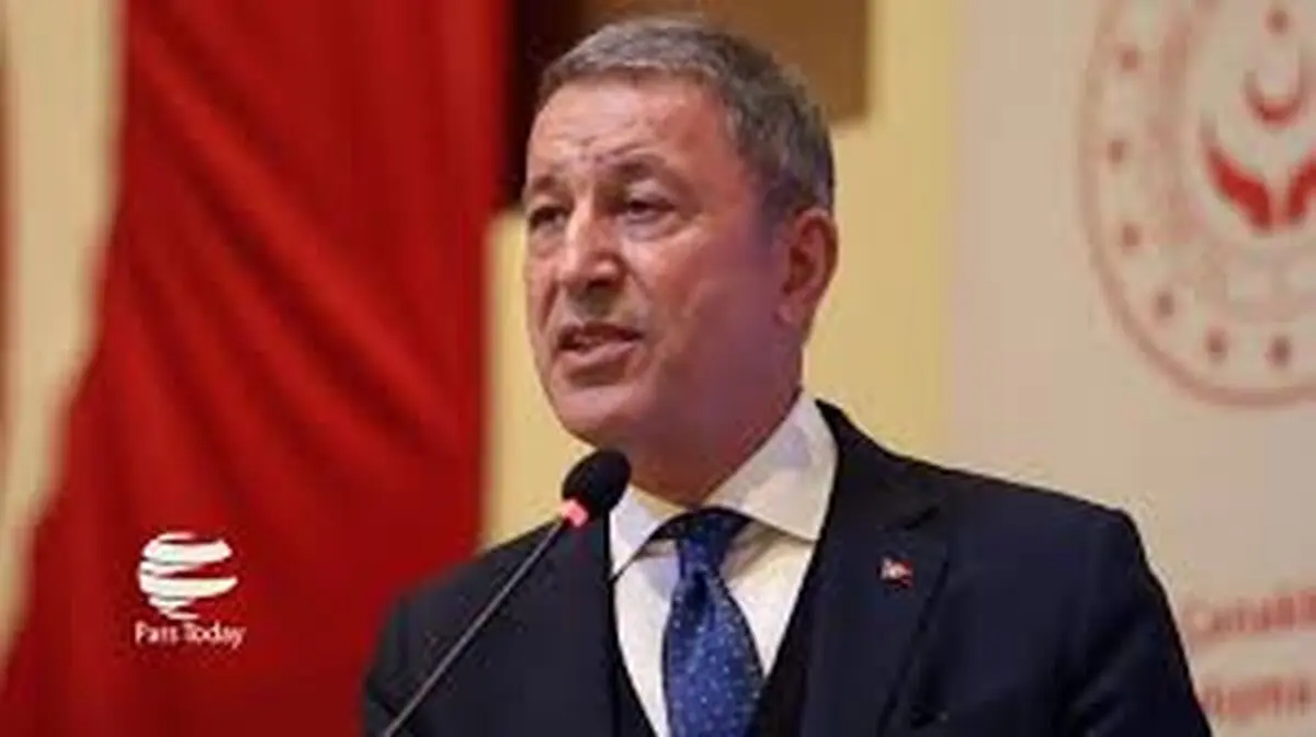 خنثی‌سازی ۸ عنصر حزب کارگران کردستان در شمال عراق

