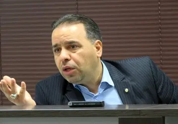 کانون وکلا سالی پر از بحران را پشت سر گذاشت/ شفاف‌سازی حساب‌های قوه قضائیه از اقدامات مثبت دستگاه قضا در سال گذشته بود