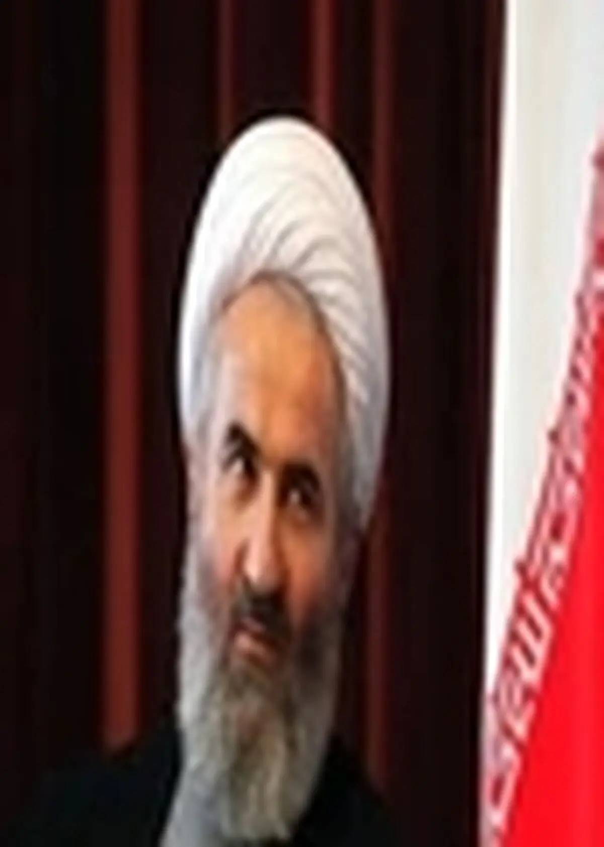 مشارکت سرمایه‌گذاران خارجی در پروژه‌های عمرانی استان مازندران