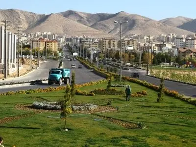 متقاضیان مسکن ملی را بدون امکانات به صدرا سوق دادند/ جمعیت شهرصدرا به ۶۰۰هزارنفرمی رسد