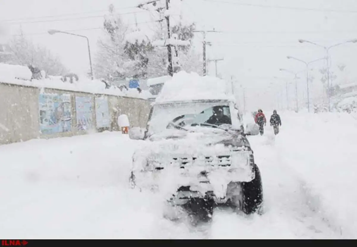 استان مازندران علیرغم حضور حدود ۳۰ میلیون مسافر و گردشگر در حوزه راه و شهرسازی فقیر است